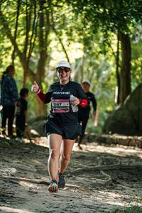 BIB: 
                            <button type="button" onclick="openModal(28156807)" class="btn btn-primary btn-sm float-right btn-popup" data-toggle="modal" data-target=".modal-high-quality">
                        <i class="fas fa-shopping-cart"></i> Add to Cart
                    </button>
                                            <button type="button" onclick="isThisMe(28156807, true)" class="btn btn-success btn-sm float-right btn-popup btn-isme hidden" data-toggle="tooltip" data-placement="bottom" title="นี่คือรูปของคุณใช่ไหม คลิกที่นี่เพื่อเอาเข้าอัลบั้ม">
                        <i class="fas fa-plus"></i> Add to album
                    </button>
                    <button type="button" onclick="isThisMe(28156807, false)" class="btn btn-warning btn-sm float-right btn-popup btn-isnotme hidden">
                        <i class="fas fa-ban"></i> Remove from album
                    </button>